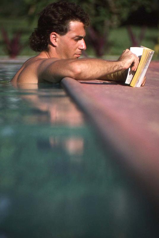 WT 0100 008-15 Fiji.jpg